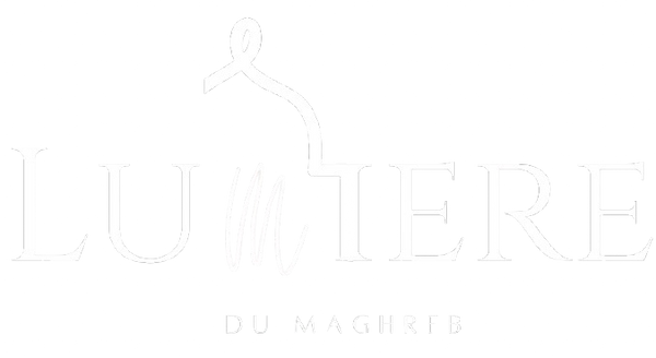 Lumière du Maghreb